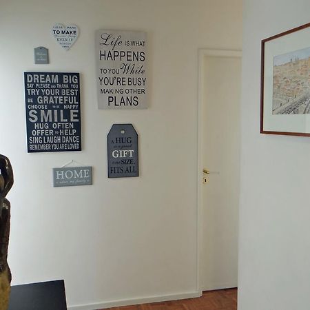 Meet Porto Apartment มาโตซีนโญส ห้อง รูปภาพ