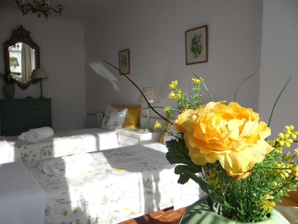 Meet Porto Apartment มาโตซีนโญส ห้อง รูปภาพ